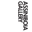 Assiniboia Gallery Inc Logo