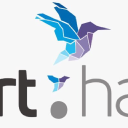 start:haus GmbH Logo