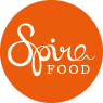 Spira Food AB Logo