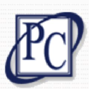 Professional Choice Cleaning Services Inc Logo