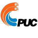 Puc Inc Logo