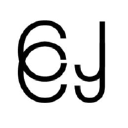 Jeffries, Catriona Gallery Logo