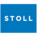 STOLL Beteiligungs-AG Logo