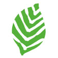 Gärtnerei Wagner Logo