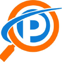 Parkplatztarife Logo