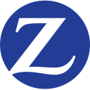 Zürich Versicherungs-Gesellschaft AG Logo