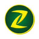 V. + A. Zwissig SA Logo