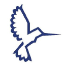 MHS Aviation GmbH Logo