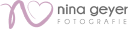 Nina Geyer Fotografie Logo