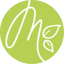 Mara Kosmetik GmbH Logo