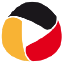 Werner Tegethoff Logo