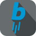 betterbusiness GmbH Logo