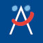 Sollentunahälsan AB Logo