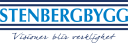 Stenbergbygg AB Logo