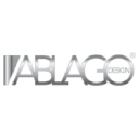 Ablago Design GbR Logo