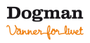 AB Dogman Logo