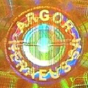 ARGOR-HERAEUS SA Logo