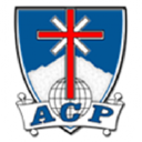 Association Of The Covenant People, The Logo