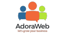 AdoraWeb S.à R.L.-S Logo