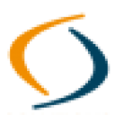 ABBON AS Logo