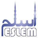 ESLEM GmbH Logo