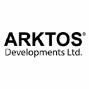 Arktos Developments Ltd Logo