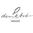 denkArt Magazin Logo