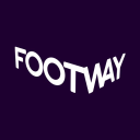 Footway Group AB Logo