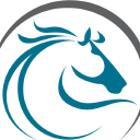 Burwash Equine Services Logo