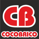 Cocobrico Ltd Logo