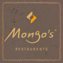 Bar Mongos Logo