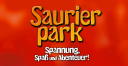 Saurierpark Kleinwelka Logo