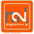 M2L Agency GmbH a Member of PVS Europe Logo