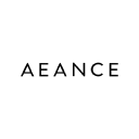 AEANCE GmbH Logo