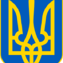 Mohyla Institute (1958) Logo