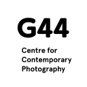 Gallery 44 Centre For Contemporary Photography Logo