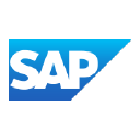 SAP (Schweiz) AG Logo