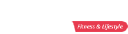 Mister-Fit GmbH Logo