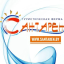 Santaren Logo