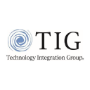 Itex Inc Logo
