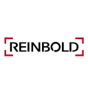 Reinbold GmbH & Co. KG Logo