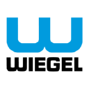 Wiegel GmbH Logo