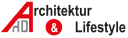 Dipl.-Ing. Architekt Heike Drewniok Logo
