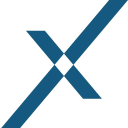 XIENTIA AS Logo