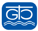 Galilee Centre Logo