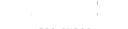 Solaz AB Logo