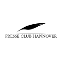 Presseclub Hannover e.V. Logo