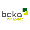 BEKA Hospitec GmbH Logo