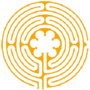 Hans-Peter Crone Logo