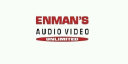 Enman Auto Supply Ltd Logo